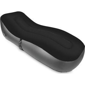 Opblaasbare Bank - Opblaasbare Stoel - Opblaasbare Zetel - Opblaasbare Sofa - Opblaasbare Bank Camping - Opblaasbaar Bankstel - Camping Stoel - Camping Sofa - Zetel Opblaasbaar - Bank Opblaasbaar - Sofa Opblaasbaar - Stoel Opblaasbaar