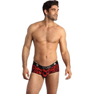 ANAIS MEN BOXER and BRIEF | Anais Men - Savage Brief M | EROTISCHE HEREN ONDERGOED