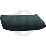 Motorkap - Vw Passat B8 - Model 2014-08 tot 2023-10-29