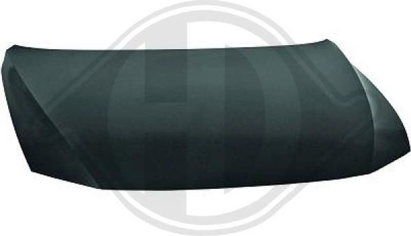 Motorkap - Vw Passat B8 - Model 2014-08 tot 2023-10-29