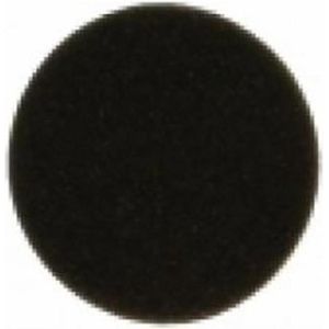 athena luchtfilter voor peugeot 125 geopolis rs scooter - ajp zonder abs 2007 tot 2013 s410420200008 nieuw