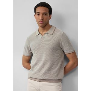s.Oliver Strickpullover