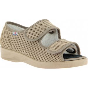 Varomed - Göteborg - verbandschoenen