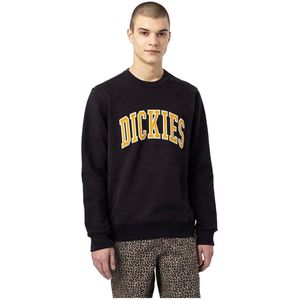 Dickies Aitkin Sweatshirt