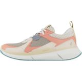 ECCO ECCO BIOM 2.2 W Sneakers - BEIGE - Maat 36