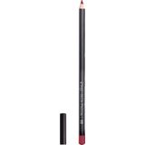 D.palma - Lippen Potlood - 1.2 Gram - Make-up