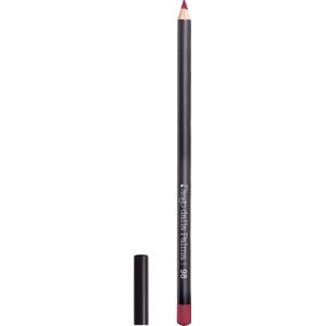 D.palma - Lippen Potlood - 1.2 Gram - Make-up