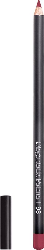 D.palma - Lippen Potlood - 1.2 Gram - Make-up