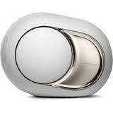 Devialet - Phantom Ultimate - Bluetooth Luidspreker - Wit - 1100 Watt - 108 dB