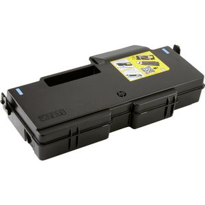 HP LaserJet Verzamelkit voor Toner