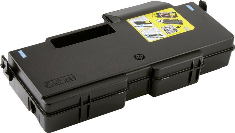 HP LaserJet Verzamelkit voor Toner