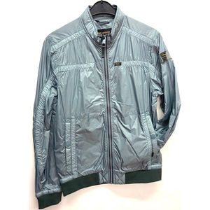 PME Legend - Jas - Grijs