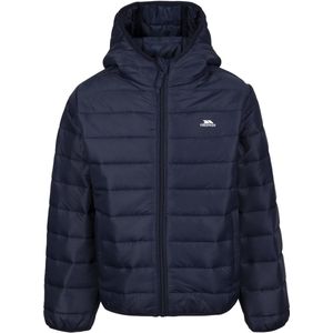 Trespass - Kelmarsh Padded Jacket - Kinder Winterjacke - Navy