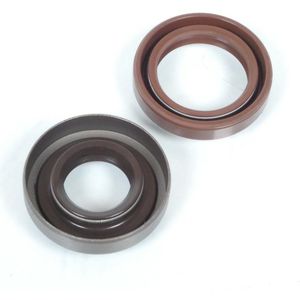 Roulement ou joint spi moteur Doppler pour Moto Peugeot 50 XPS 2002 à 2010 Neuf