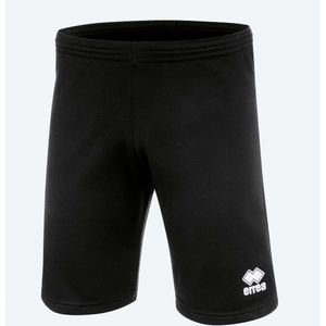 Erreà - Core - Trainingsshorts