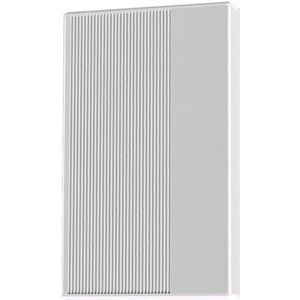 ApexArte® Harde Schijf Extern - Draagbare - 1TB Opslag