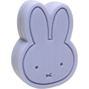 Atelier Pierre - Nijntje All-In-One Soap - Blauw