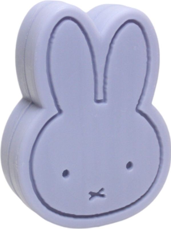 Atelier Pierre - Nijntje All-In-One Soap - Blauw