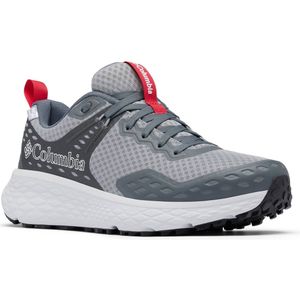 Columbia Konos TRS II OutDry wandelschoenen voor heren Outdoor Sneakers 2099811 036