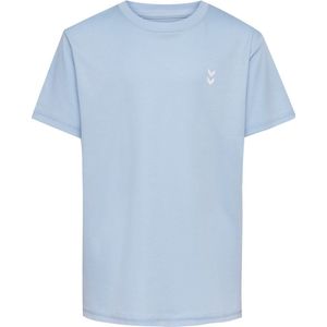 Hummel - Pulse - T-shirt - Kinder