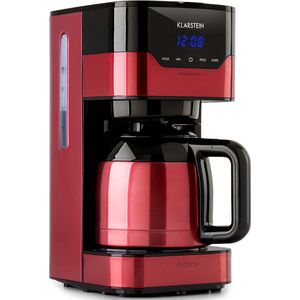 1 kops koffiemachine - Koffiezetapparaat kopen? | Beste merken! | beslist.nl