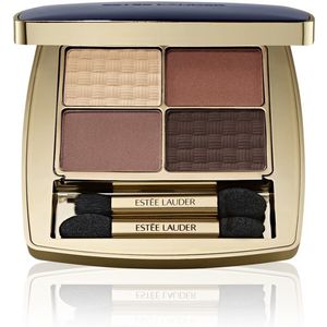 Estée Lauder - Phoenix Eye Shadow Squads - Oogschaduw - 6 gram