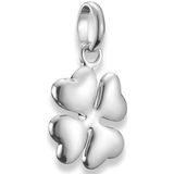 Thomas Sabo - CC1236-001-21 - Charm-hanger - Zilver - Charm Club