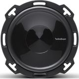 Rockford Fosgate P16-S - Autospeakers - 16,5 cm - 60 Watt - 2 Weg