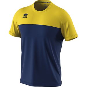 Errea - Brandon - Kindertrui - Korte Mouwen