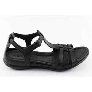 Ecco Flash 240873.53859