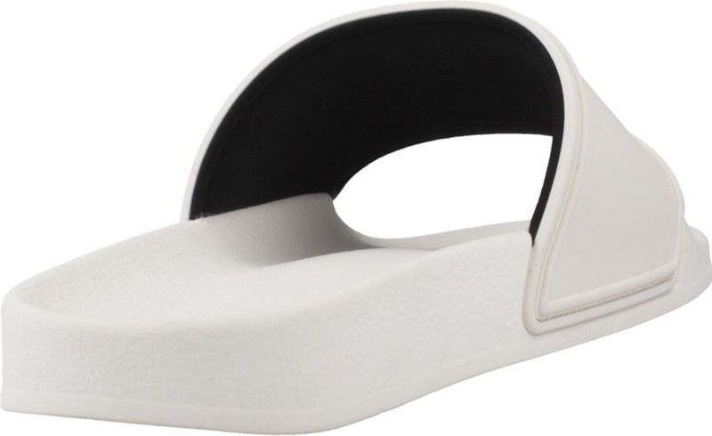 Karl Lagerfeld, Dames, Schoenen, Wit, Maat: 36 EU