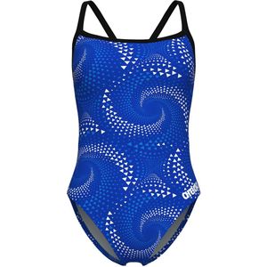 Arena - Fireflow Challenge - Badpak - Dames