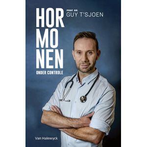 Hormonen onder controle