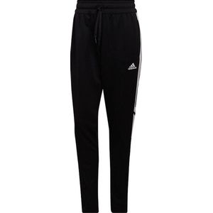 adidas Condivo 22 TK Pant Dames - Sportbroeken - zwart - Vrouwen