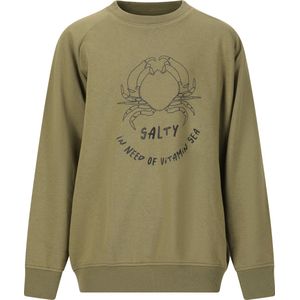 Cruz - Rusvil Jr. - Sweatshirt