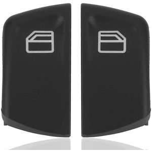 Fensterheber-Schalter Auto Master-Fensterschalter - Kfz-Power Fenster Schalter Vorne Links - Pathfinder 2005 2006 2007 25401-ZP40B 25401-9W100 .
