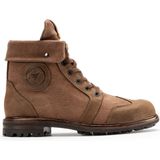 Stylmartin - Smith Air - Motorlaarzen