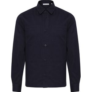 Casual Friday ANTON Heren Overhemd - Maat L