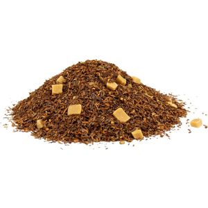 Karamel Rooibos Thee 200 gr