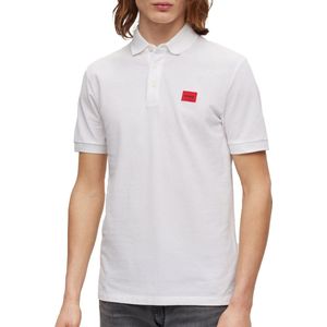 Dereso Poloshirt Mannen - Maat L