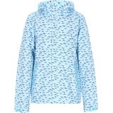 ALEKO - Jacke - Diermotief - Kapuzenjacke