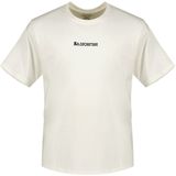 La Sportiva - Moon Climb - T-shirt - Korte Mouwen