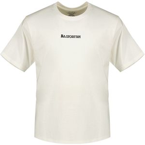 La Sportiva - Moon Climb - T-shirt - Korte Mouwen