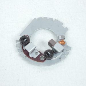 Kit réparation de démarreur pour moto Suzuki 950 GSX-S 31132-27A01-000 Neuf