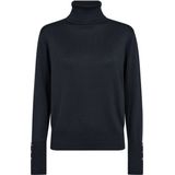 Free Quent - Fqkatie - Pulli - Salute