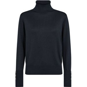 Free Quent - Fqkatie - Pulli - Salute