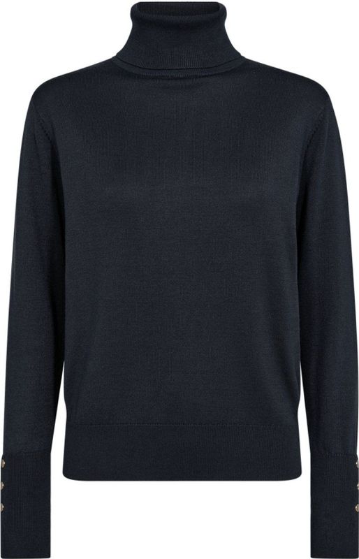 Free Quent - Fqkatie - Pulli - Salute