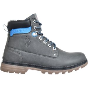 Amerikaanse polo assn mcu-laarzen