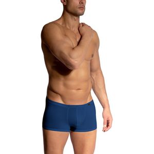 Olaf Benz Retro Pants RED1201 Minipants