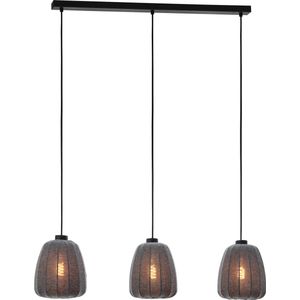 EGLO hanglamp Barlaston